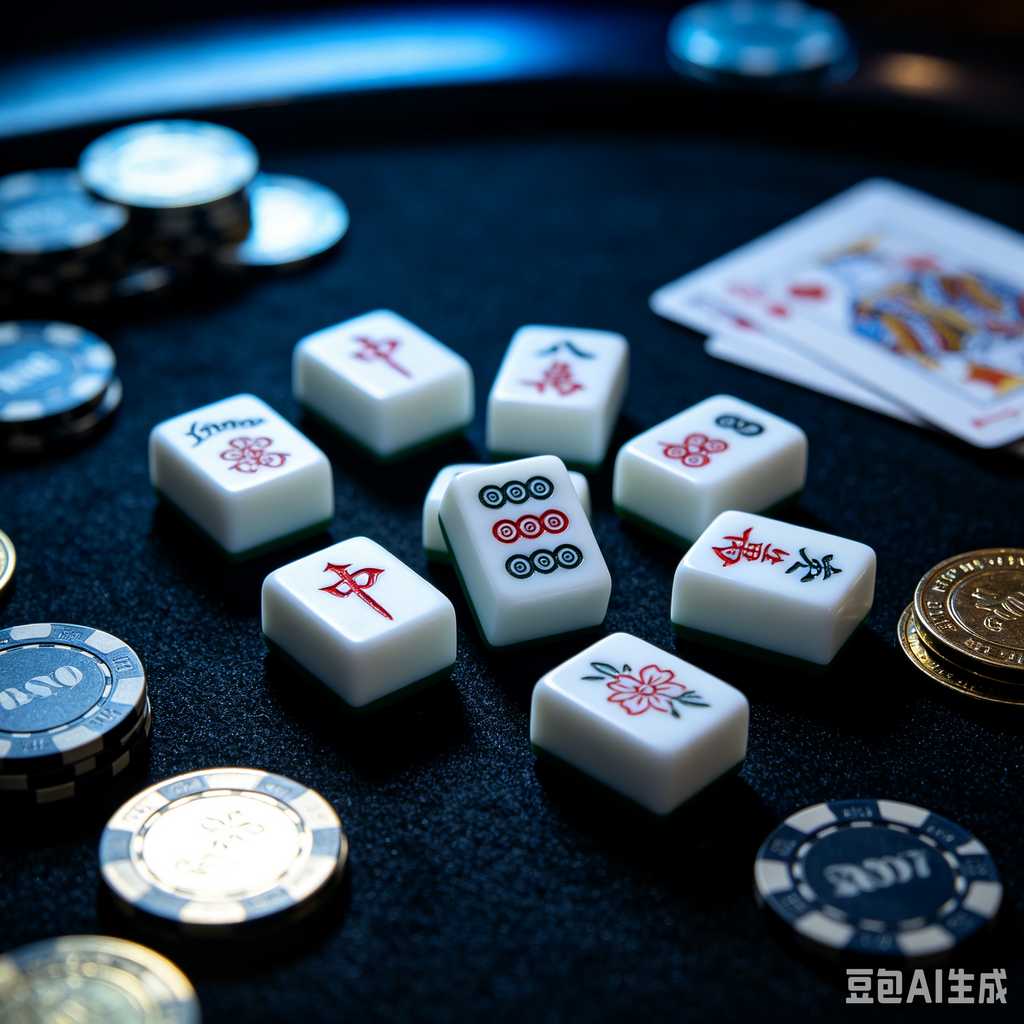 Pittsburgh,mahjong