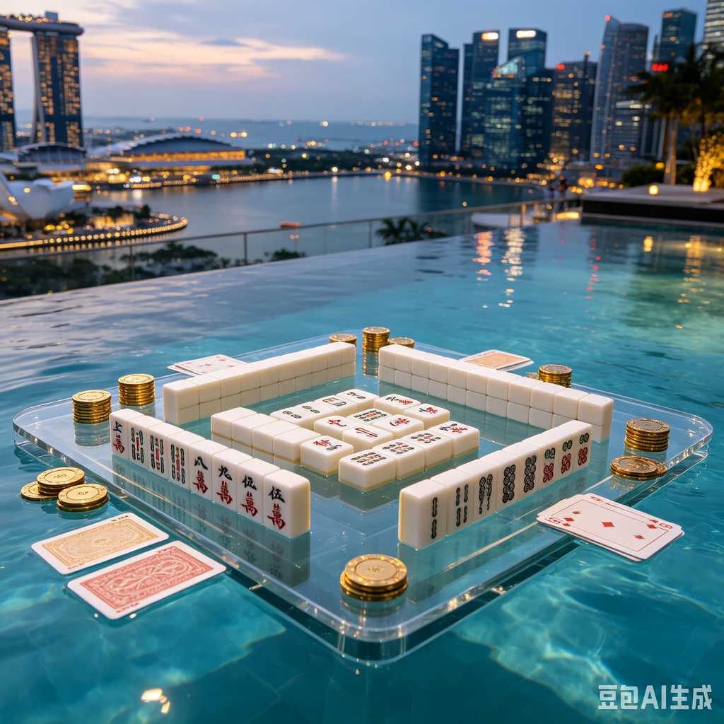 most popular mahjong set