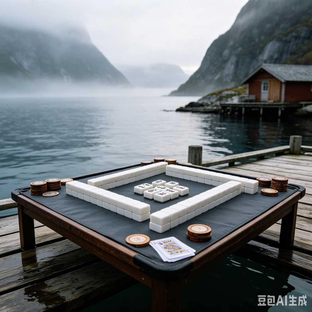 karlsruhe,mahjong