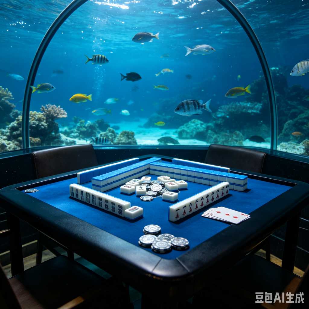 custom bag mahjong tiles