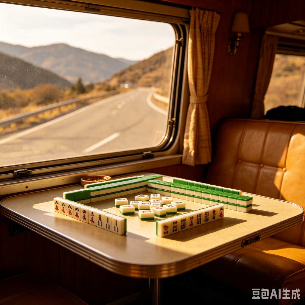 Louisville,mahjong