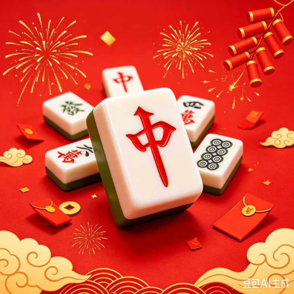 Harrisburg,mahjong