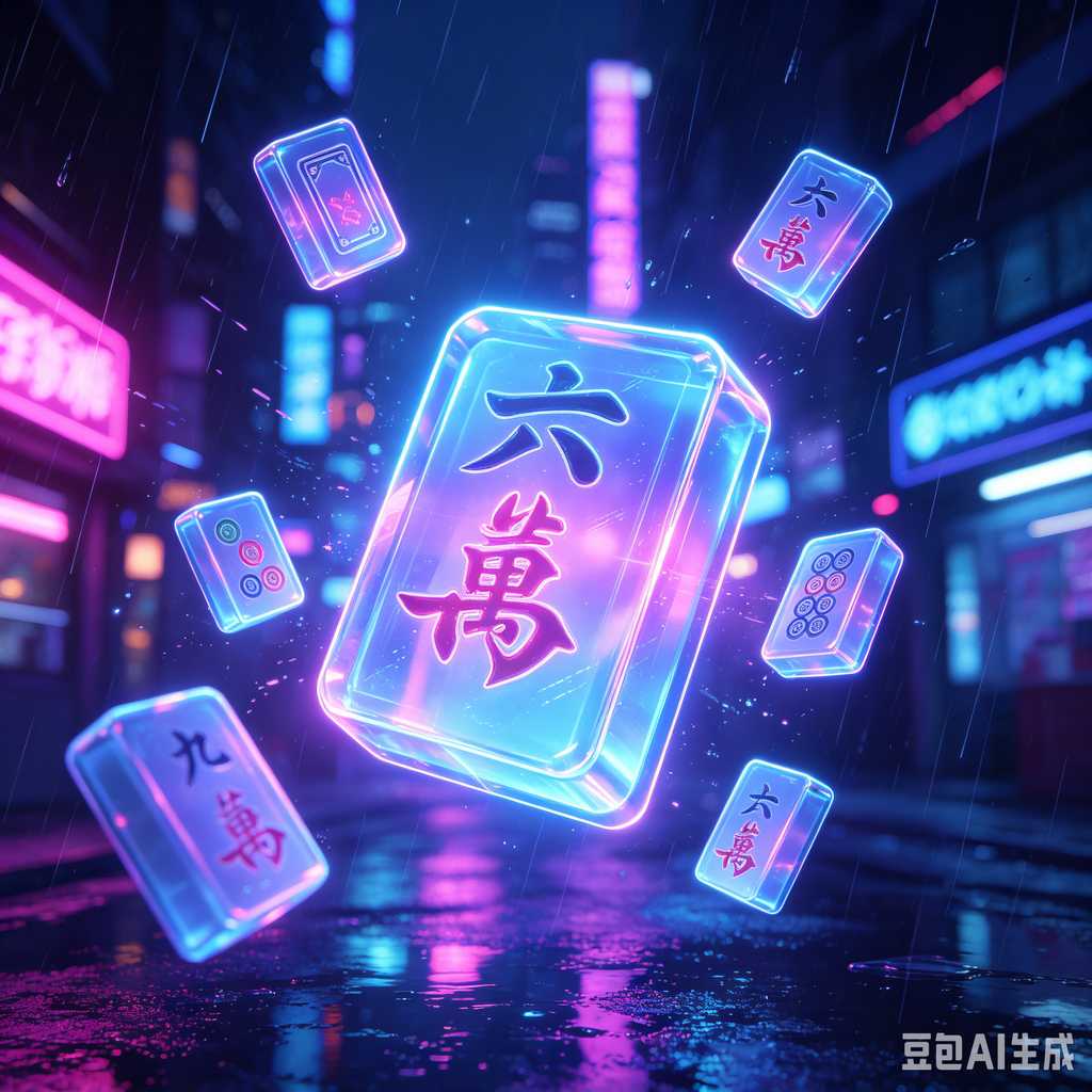 Skopje,mahjong