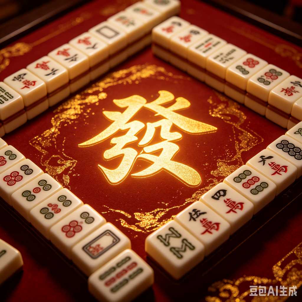 Akureyri,mahjong