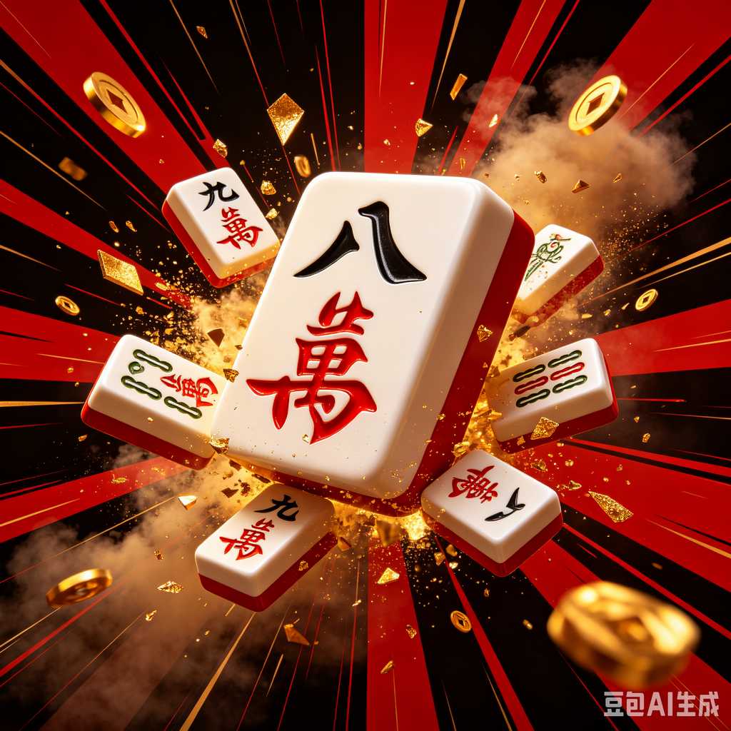 StLouis,mahjong