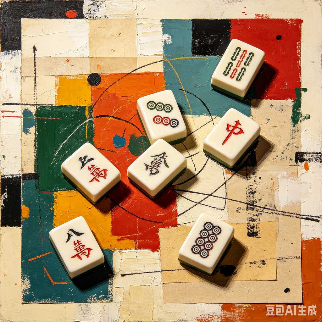 custom engraved mahjong set review