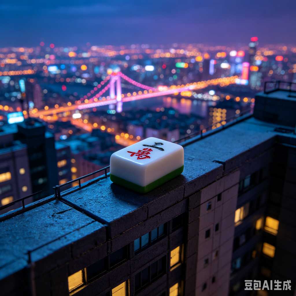 waterproof mahjong mat