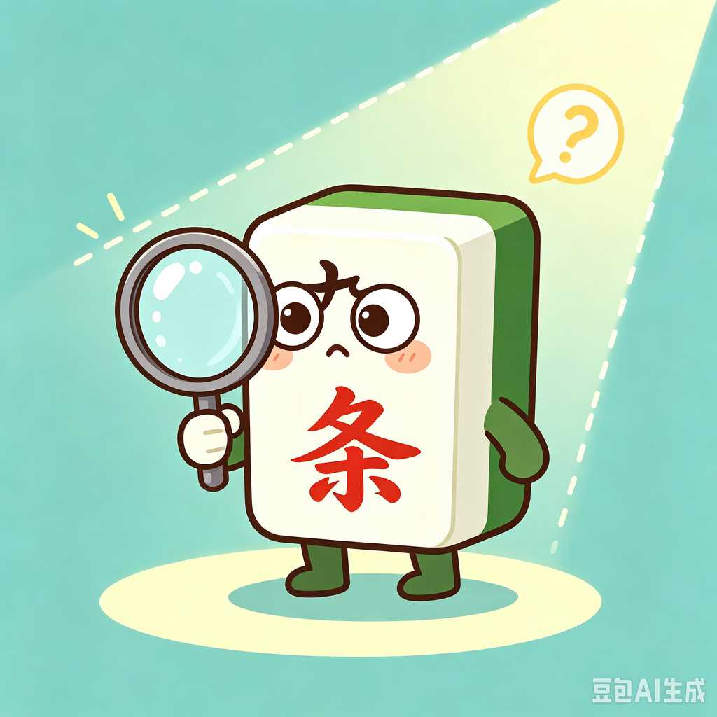 stylish gift box mahjong