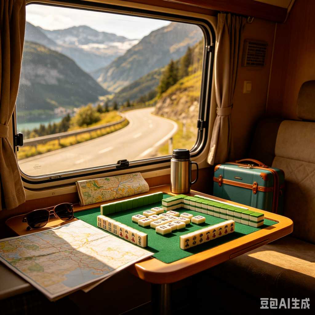 moscow,mahjong