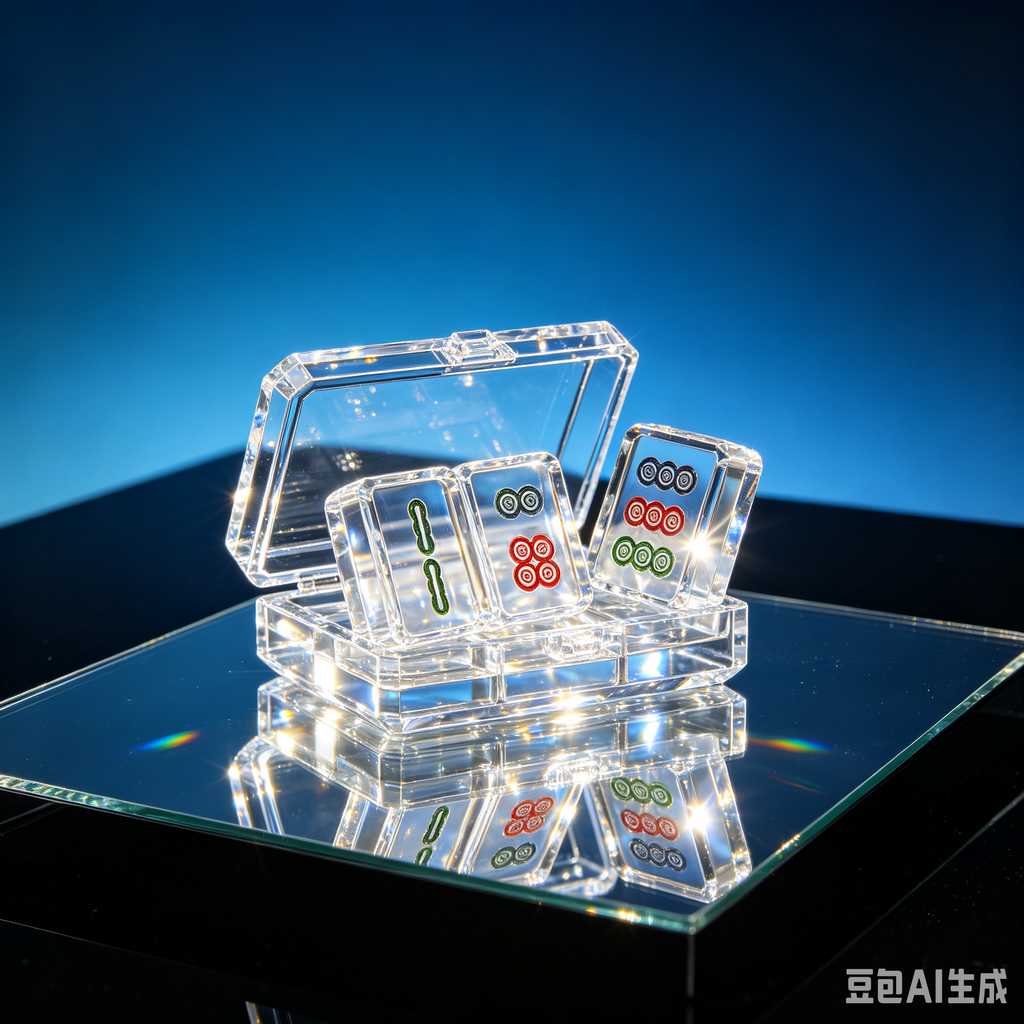 small moq mahjong tiles supplier