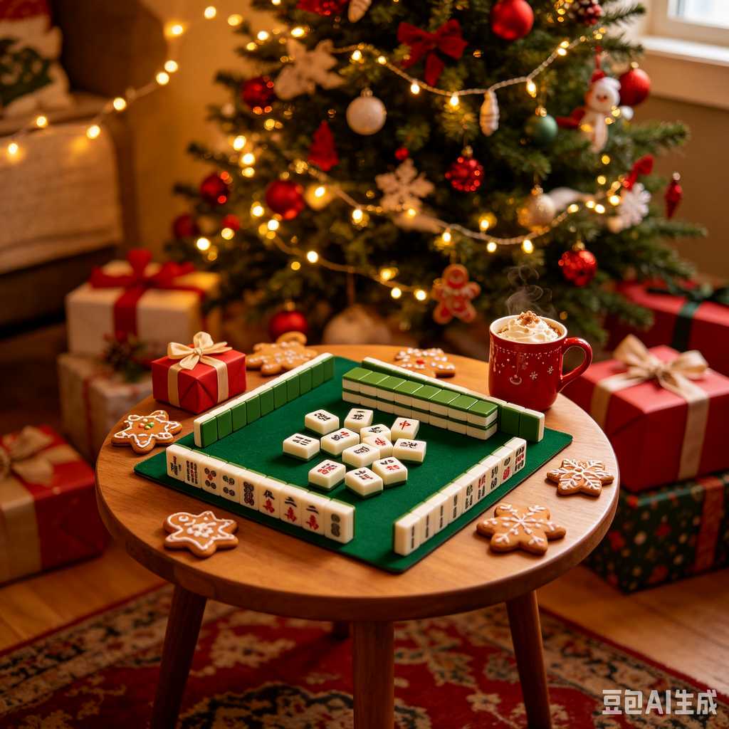 bulk mahjong accessory supplier