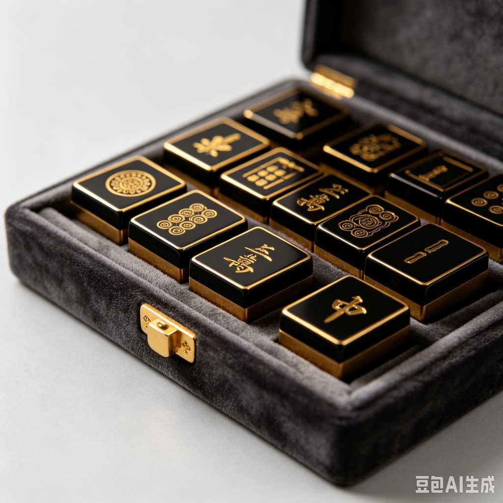 toulouse,mahjong