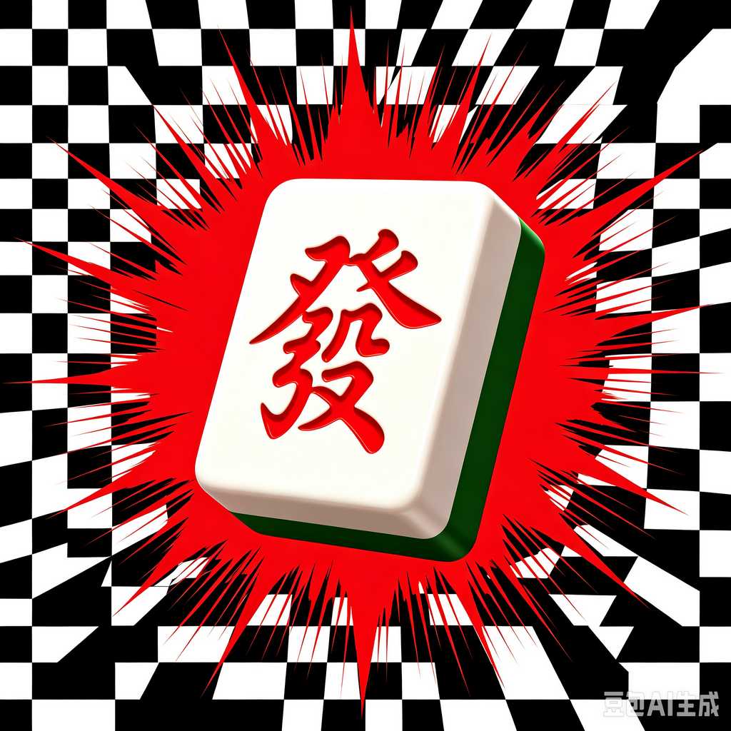 chandleraz,mahjong