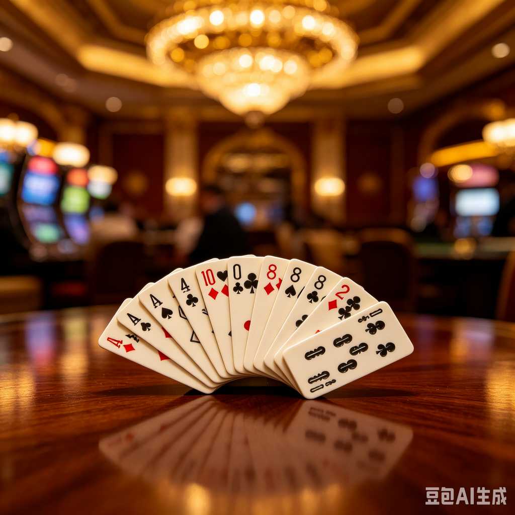 lightweight mahjong table