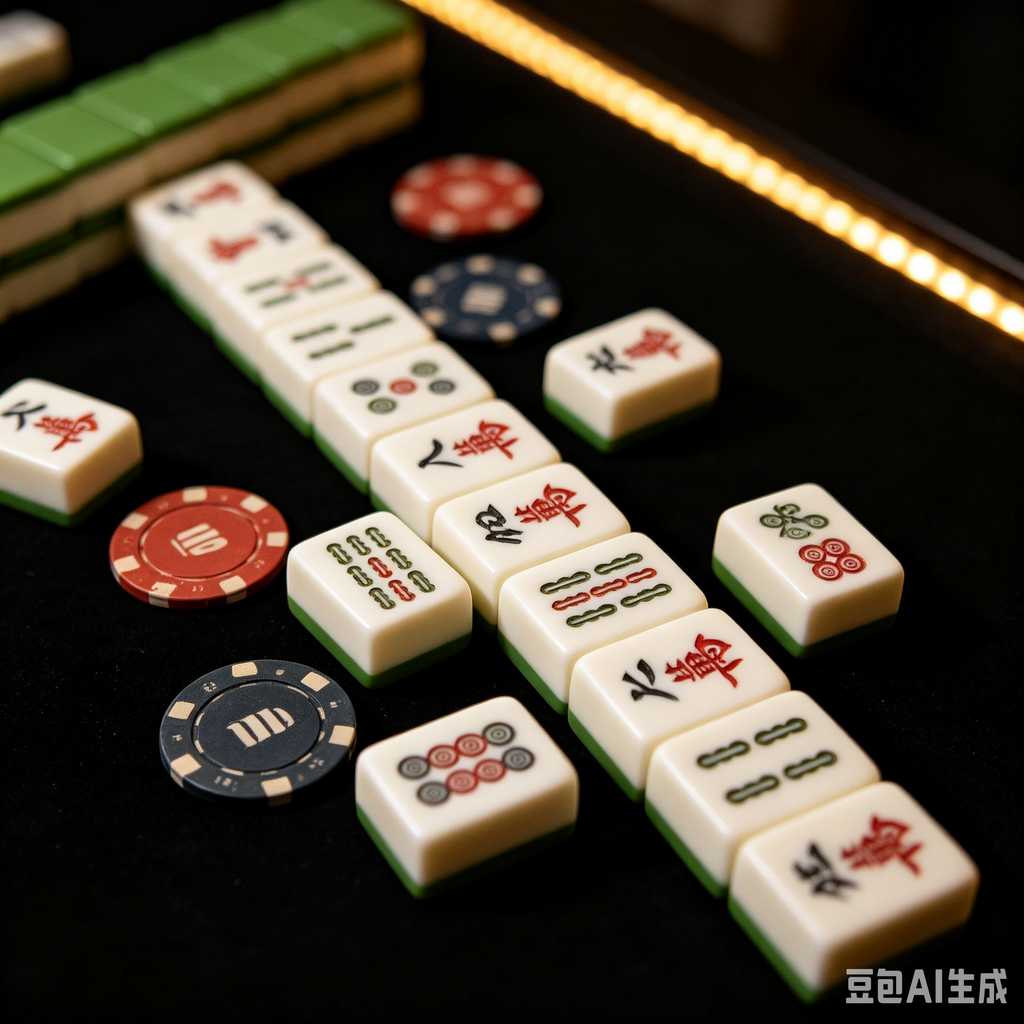 worcesterma,mahjong