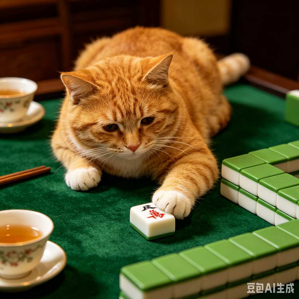 professional club mahjong set