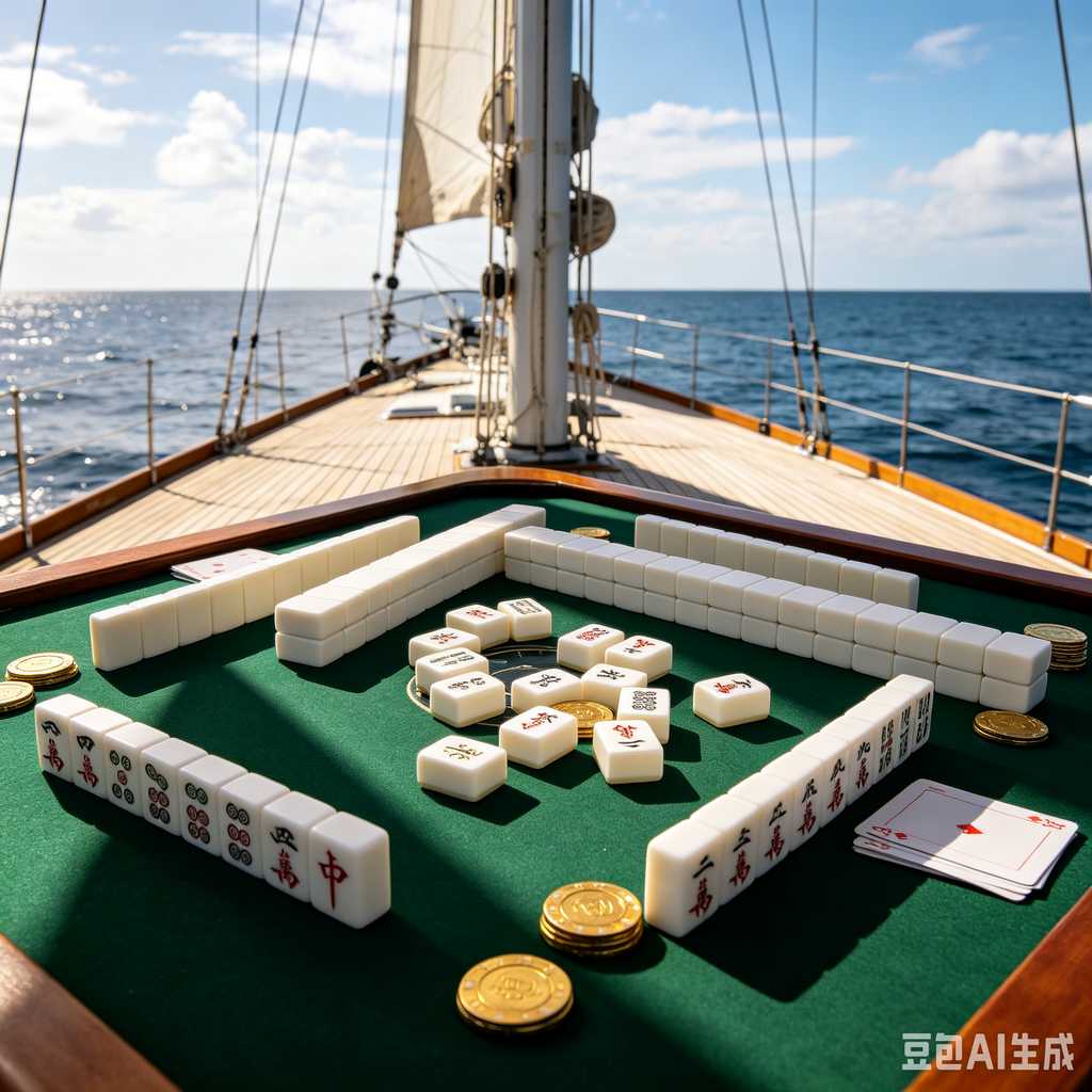 wurzburg,mahjong